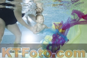 Foto 4302007