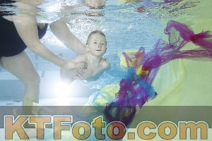 Foto 4302008