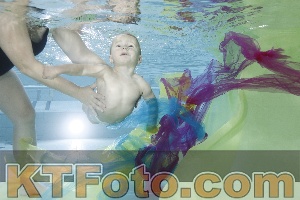 Foto 4302009