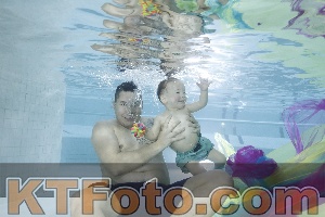 Foto 4302010
