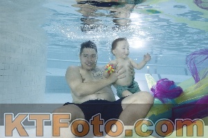 Foto 4302011