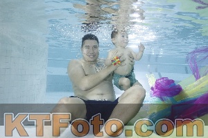 Foto 4302012