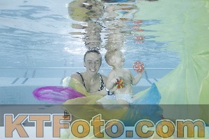 Foto 4302013