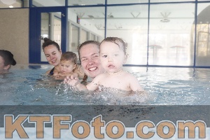 Photo 4302020