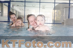Photo 4302021
