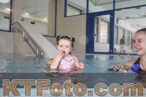 Photo 4302023
