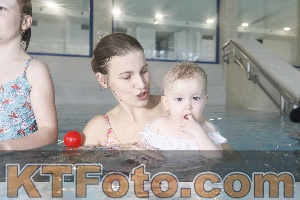Photo 4302024