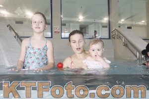 Photo 4302025