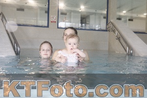 Photo 4302027