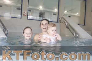 Photo 4302028