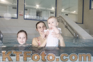 Photo 4302029