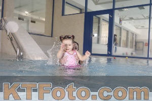 Photo 4302030