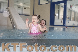 Photo 4302031