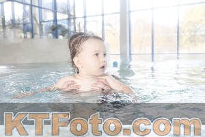 Photo 4302032