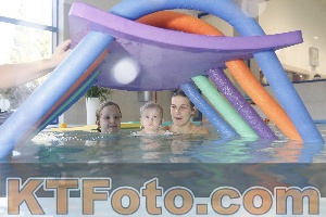 Photo 4302033