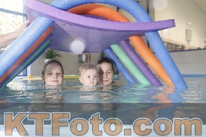 Photo 4302034