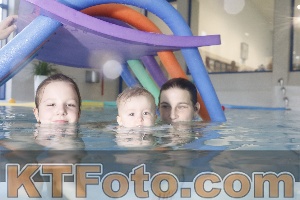 Photo 4302035