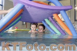 Photo 4302036