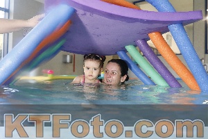 Photo 4302037