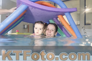 Photo 4302038