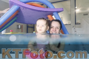 Photo 4302039