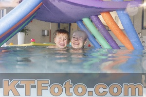 Photo 4302040