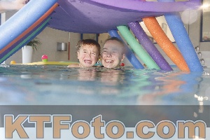 Photo 4302041