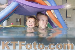 Photo 4302042
