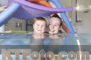 Photo 4302043