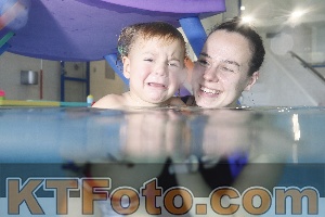 Photo 4302044