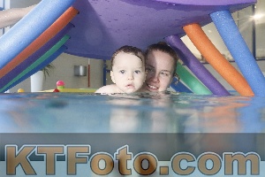 Photo 4302045