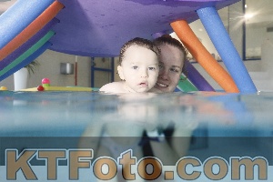 Photo 4302046
