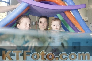 Photo 4302049