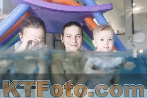 Photo 4302050