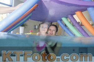 Photo 4302051