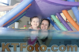 Photo 4302052