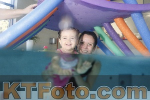 Photo 4302053