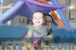 Photo 4302054