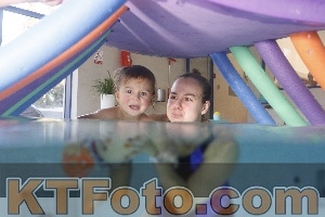Photo 4302055