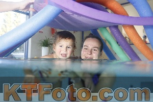 Photo 4302056