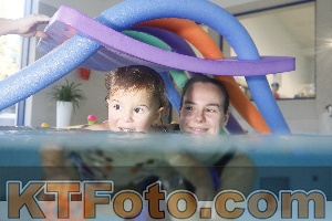Photo 4302057