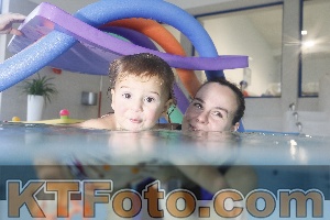 Photo 4302058