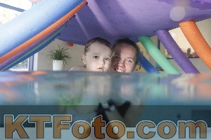 Photo 4302060
