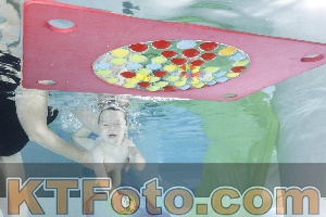 Photo 4302066