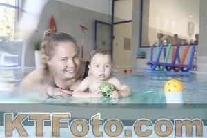 Photo 4302072