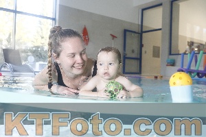 Photo 4302073