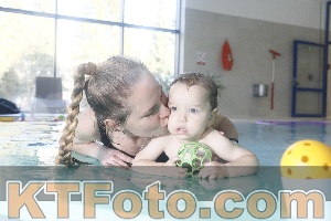 Photo 4302074
