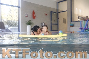 Photo 4302075