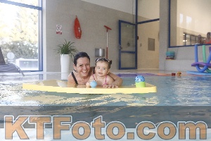 Photo 4302076