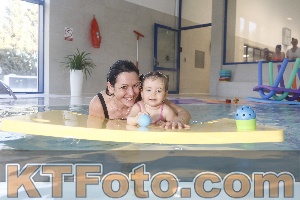 Photo 4302077